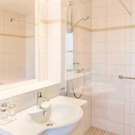 Mit Seeblick - Fischerhafen Plauer